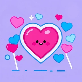 info-719-719 info-719-719