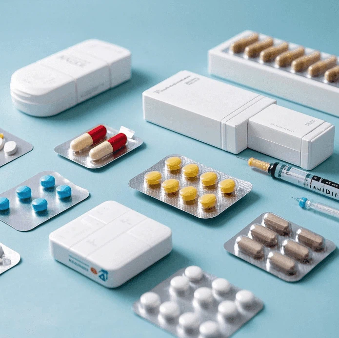 Ginseng Extract Powder application in dietary supplement capsules and herbal formulations Ginseng Extract Powder application in dietary supplement capsules and herbal formulations